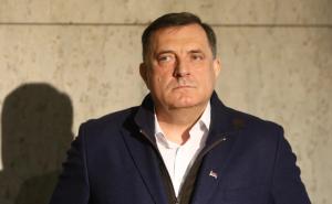 Dodik uputio telegram saučešća porodicama poginulih radnica OŠ 'Kovačići'